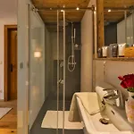 Apartment Doff-sotta *