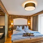 Doff-sotta Sankt Anton am Arlberg