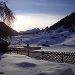 Apartment Doff-sotta Sankt Anton am Arlberg
