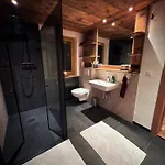 Doff-sotta Apartment Sankt Anton am Arlberg