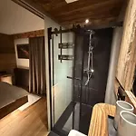 Doff-sotta Sankt Anton am Arlberg