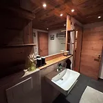 Doff-sotta Sankt Anton am Arlberg