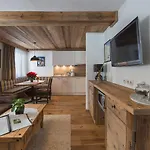 Doff-sotta * Sankt Anton am Arlberg