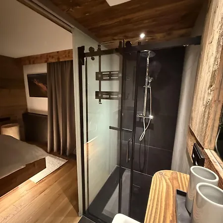 Doff-sotta סן אנטון