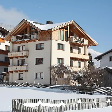 Doff-sotta Apartmán *
