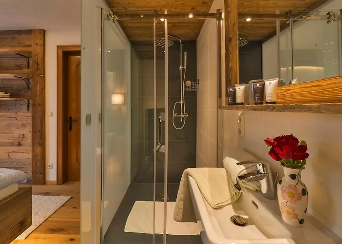 アパート Doff-sotta *