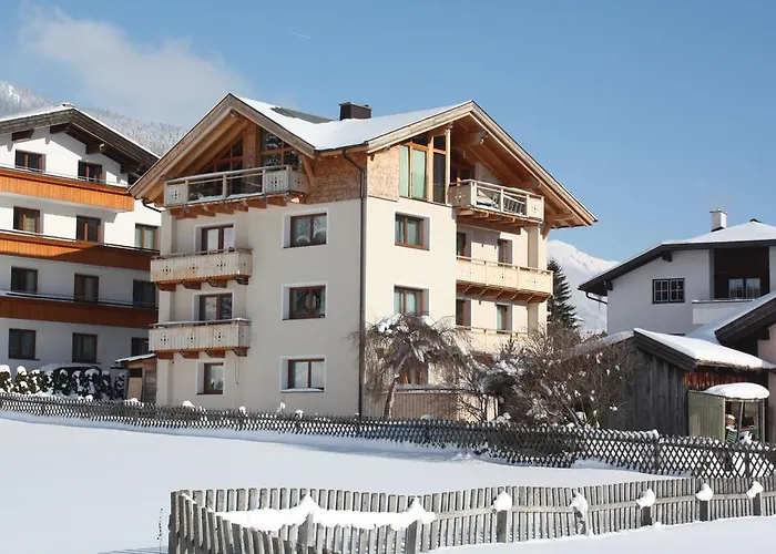 Doff-sotta アパート *